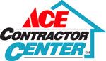 Ace_Contracto_Center_Logo_Color.jpg